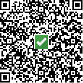 Healthcare Providers Similar to 1578547915 NPI Number | NPI Registry | www.DataLabs.Health