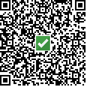 Healthcare Providers Similar to 1578548236 NPI Number | NPI Registry | www.DataLabs.Health