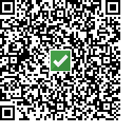 Healthcare Providers Similar to 1578548244 NPI Number | NPI Registry | www.DataLabs.Health