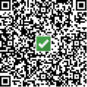 Healthcare Providers Similar to 1578548251 NPI Number | NPI Registry | www.DataLabs.Health