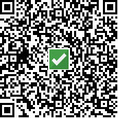 Healthcare Providers Similar to 1578548475 NPI Number | NPI Registry | www.DataLabs.Health