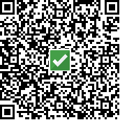 Healthcare Providers Similar to 1578548566 NPI Number | NPI Registry | www.DataLabs.Health