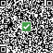 Healthcare Providers Similar to 1578548616 NPI Number | NPI Registry | www.DataLabs.Health