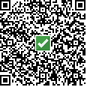 Healthcare Providers Similar to 1578548756 NPI Number | NPI Registry | www.DataLabs.Health