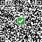 Healthcare Providers Similar to 1578548913 NPI Number | NPI Registry | www.DataLabs.Health