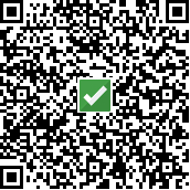 Healthcare Providers Similar to 1578549176 NPI Number | NPI Registry | www.DataLabs.Health