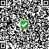 Healthcare Providers Similar to 1578549242 NPI Number | NPI Registry | www.DataLabs.Health