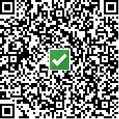 Healthcare Providers Similar to 1578549358 NPI Number | NPI Registry | www.DataLabs.Health