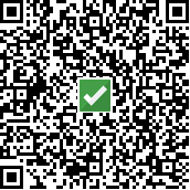 Healthcare Providers Similar to 1578549606 NPI Number | NPI Registry | www.DataLabs.Health