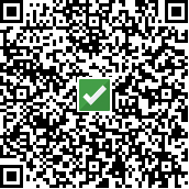 Healthcare Providers Similar to 1578549713 NPI Number | NPI Registry | www.DataLabs.Health