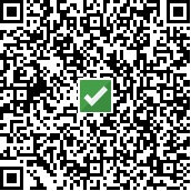 Healthcare Providers Similar to 1578549754 NPI Number | NPI Registry | www.DataLabs.Health