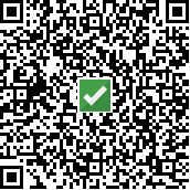 Healthcare Providers Similar to 1578549820 NPI Number | NPI Registry | www.DataLabs.Health