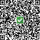 Healthcare Providers Similar to 1578549911 NPI Number | NPI Registry | www.DataLabs.Health