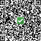 Healthcare Providers Similar to 1578549960 NPI Number | NPI Registry | www.DataLabs.Health