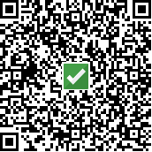 Healthcare Providers Similar to 1578550026 NPI Number | NPI Registry | www.DataLabs.Health