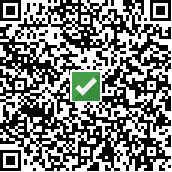 Healthcare Providers Similar to 1578550059 NPI Number | NPI Registry | www.DataLabs.Health