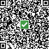 Healthcare Providers Similar to 1578550067 NPI Number | NPI Registry | www.DataLabs.Health