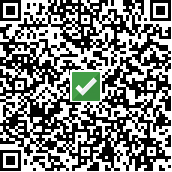 Healthcare Providers Similar to 1578550232 NPI Number | NPI Registry | www.DataLabs.Health