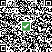 Healthcare Providers Similar to 1578550331 NPI Number | NPI Registry | www.DataLabs.Health