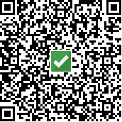 Healthcare Providers Similar to 1578550463 NPI Number | NPI Registry | www.DataLabs.Health