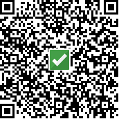 Healthcare Providers Similar to 1578550513 NPI Number | NPI Registry | www.DataLabs.Health