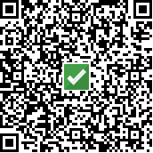 Healthcare Providers Similar to 1578550661 NPI Number | NPI Registry | www.DataLabs.Health