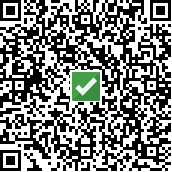 Healthcare Providers Similar to 1578550794 NPI Number | NPI Registry | www.DataLabs.Health