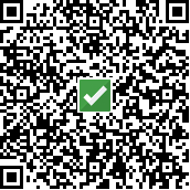 Healthcare Providers Similar to 1578550976 NPI Number | NPI Registry | www.DataLabs.Health