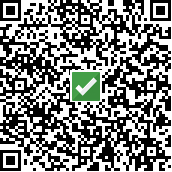 Healthcare Providers Similar to 1578551107 NPI Number | NPI Registry | www.DataLabs.Health