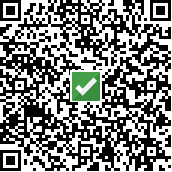 Healthcare Providers Similar to 1578551255 NPI Number | NPI Registry | www.DataLabs.Health