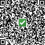 Healthcare Providers Similar to 1578551370 NPI Number | NPI Registry | www.DataLabs.Health