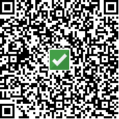 Healthcare Providers Similar to 1578551446 NPI Number | NPI Registry | www.DataLabs.Health