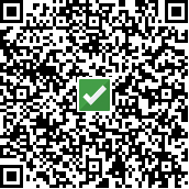 Healthcare Providers Similar to 1578551545 NPI Number | NPI Registry | www.DataLabs.Health