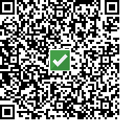 Healthcare Providers Similar to 1578551578 NPI Number | NPI Registry | www.DataLabs.Health