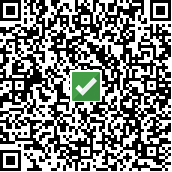 Healthcare Providers Similar to 1578551693 NPI Number | NPI Registry | www.DataLabs.Health