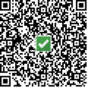 Healthcare Providers Similar to 1578551701 NPI Number | NPI Registry | www.DataLabs.Health