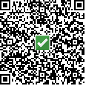 Healthcare Providers Similar to 1578551800 NPI Number | NPI Registry | www.DataLabs.Health