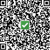 Healthcare Providers Similar to 1578551974 NPI Number | NPI Registry | www.DataLabs.Health