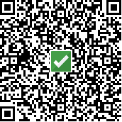 Healthcare Providers Similar to 1578552006 NPI Number | NPI Registry | www.DataLabs.Health