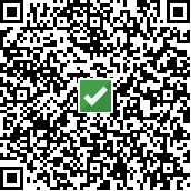 Healthcare Providers Similar to 1578552196 NPI Number | NPI Registry | www.DataLabs.Health