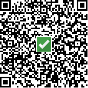 Healthcare Providers Similar to 1578552246 NPI Number | NPI Registry | www.DataLabs.Health