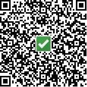 Healthcare Providers Similar to 1578552253 NPI Number | NPI Registry | www.DataLabs.Health