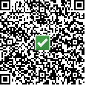 Healthcare Providers Similar to 1578552378 NPI Number | NPI Registry | www.DataLabs.Health