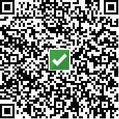 Healthcare Providers Similar to 1578552501 NPI Number | NPI Registry | www.DataLabs.Health