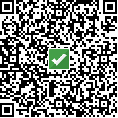 Healthcare Providers Similar to 1578552857 NPI Number | NPI Registry | www.DataLabs.Health