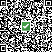 Healthcare Providers Similar to 1578552865 NPI Number | NPI Registry | www.DataLabs.Health