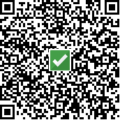 Healthcare Providers Similar to 1578552881 NPI Number | NPI Registry | www.DataLabs.Health