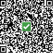 Healthcare Providers Similar to 1578553012 NPI Number | NPI Registry | www.DataLabs.Health