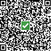 Healthcare Providers Similar to 1578553038 NPI Number | NPI Registry | www.DataLabs.Health