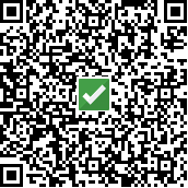 Healthcare Providers Similar to 1578553053 NPI Number | NPI Registry | www.DataLabs.Health